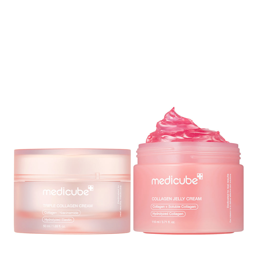 collagen-swirl-duo-y2 00_ddc88e0f-6874-40c7-9d56-285bd12be936.jpg