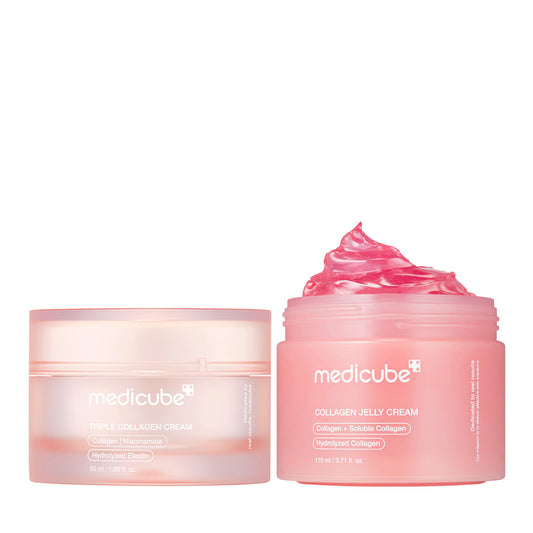 collagen-swirl-duo-y2 00_ddc88e0f-6874-40c7-9d56-285bd12be936.jpg