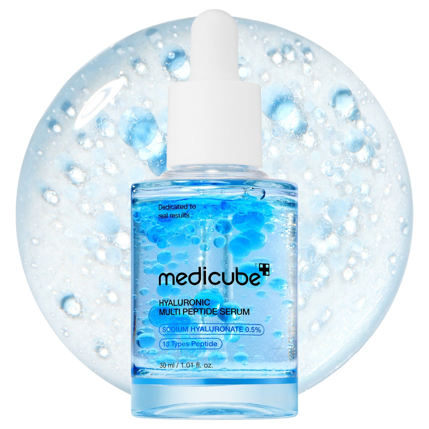 hyaluronic-multi-peptide-pdrn-serum-b9 00_e22edf18-abb2-4e5e-bef4-41a8b9b85e0e.jpg