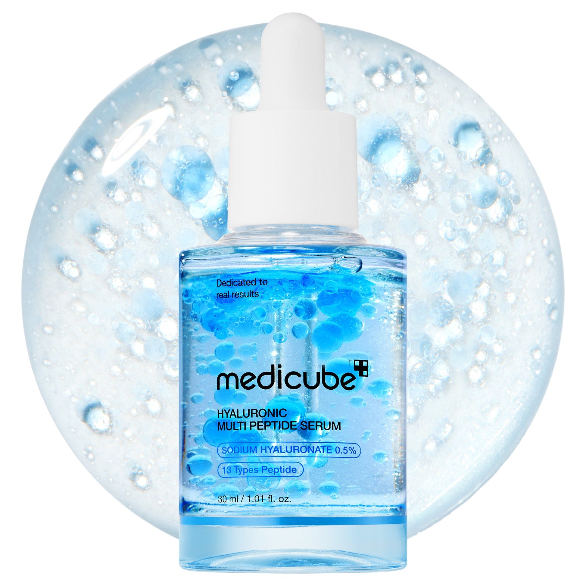 hyaluronic-multi-peptide-pdrn-serum-b9 00_e22edf18-abb2-4e5e-bef4-41a8b9b85e0e.jpg