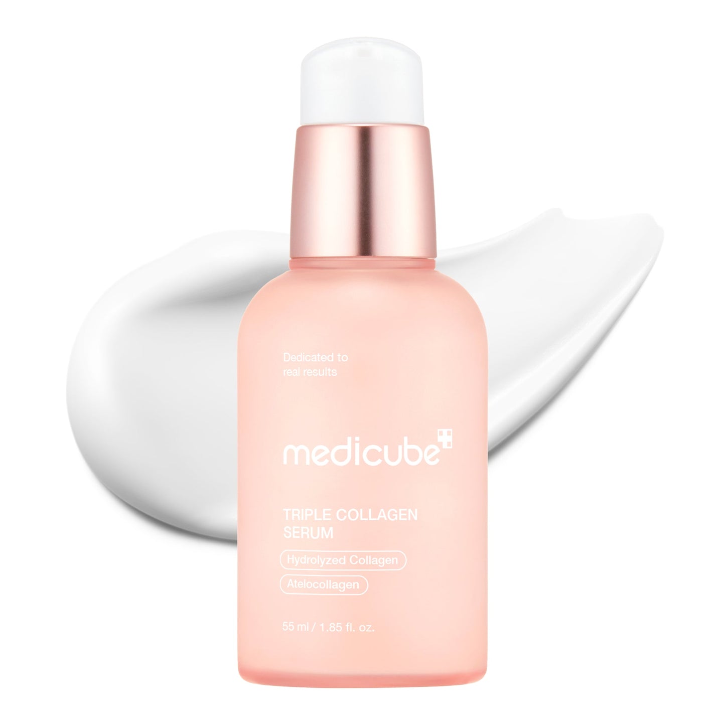 triple-collagen-serum-g6 00_e28ee073-2062-47ca-8fca-5a117657a736.jpg