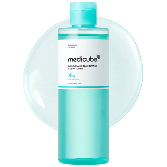 azelaic-acid-niacinamide-clarifying-toner-p2 00_e6f8f83f-4fca-4c7d-8ad4-ea76995ab585.jpg