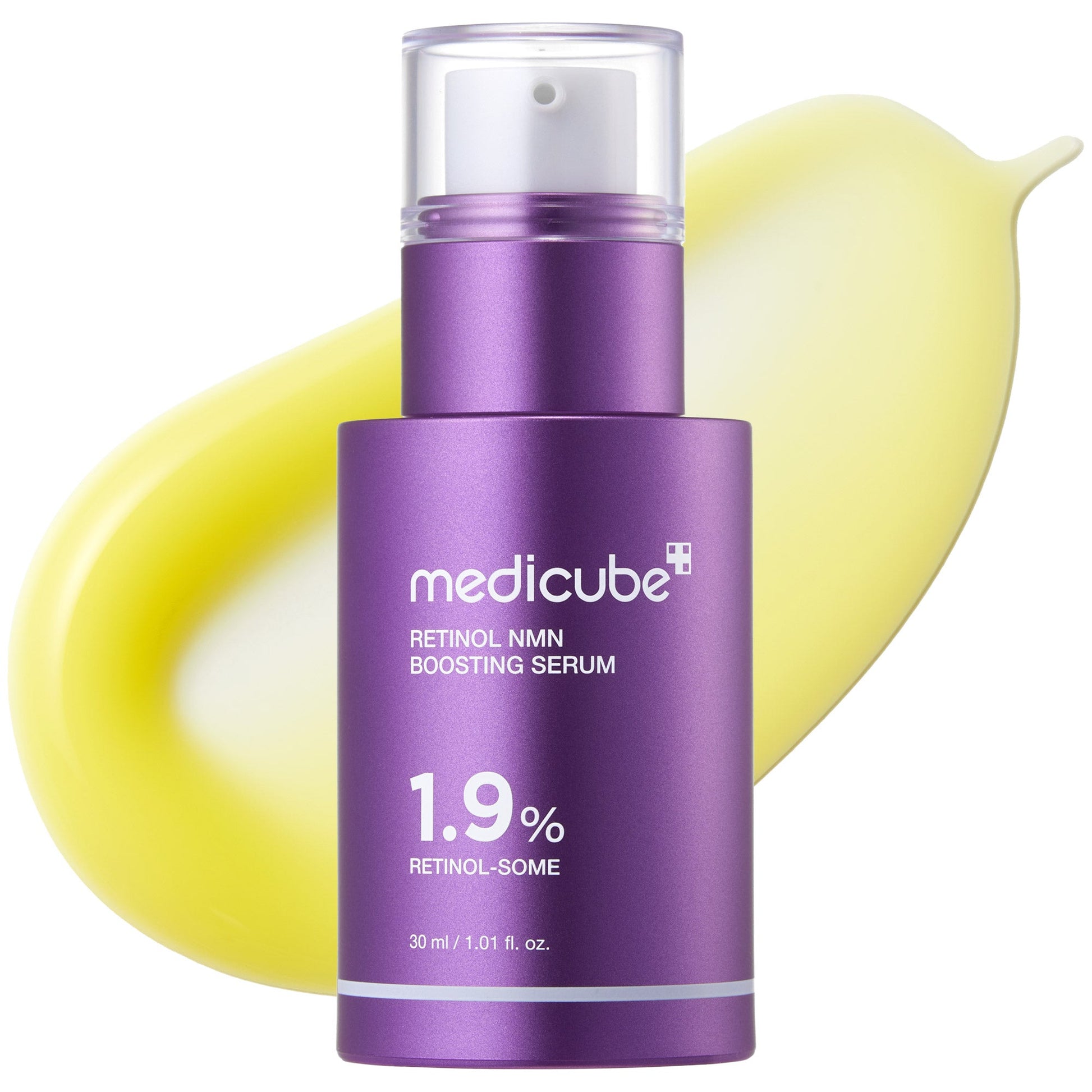 retinol-nmn-boosting-serum-x2 00_eb7b00d2-5d38-496f-b5d0-1b8319561eae.jpg