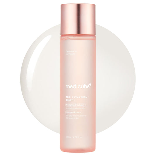 triple-collagen-toner-o7 00_ec3b128f-0ebc-480e-9209-57f01df62843.jpg