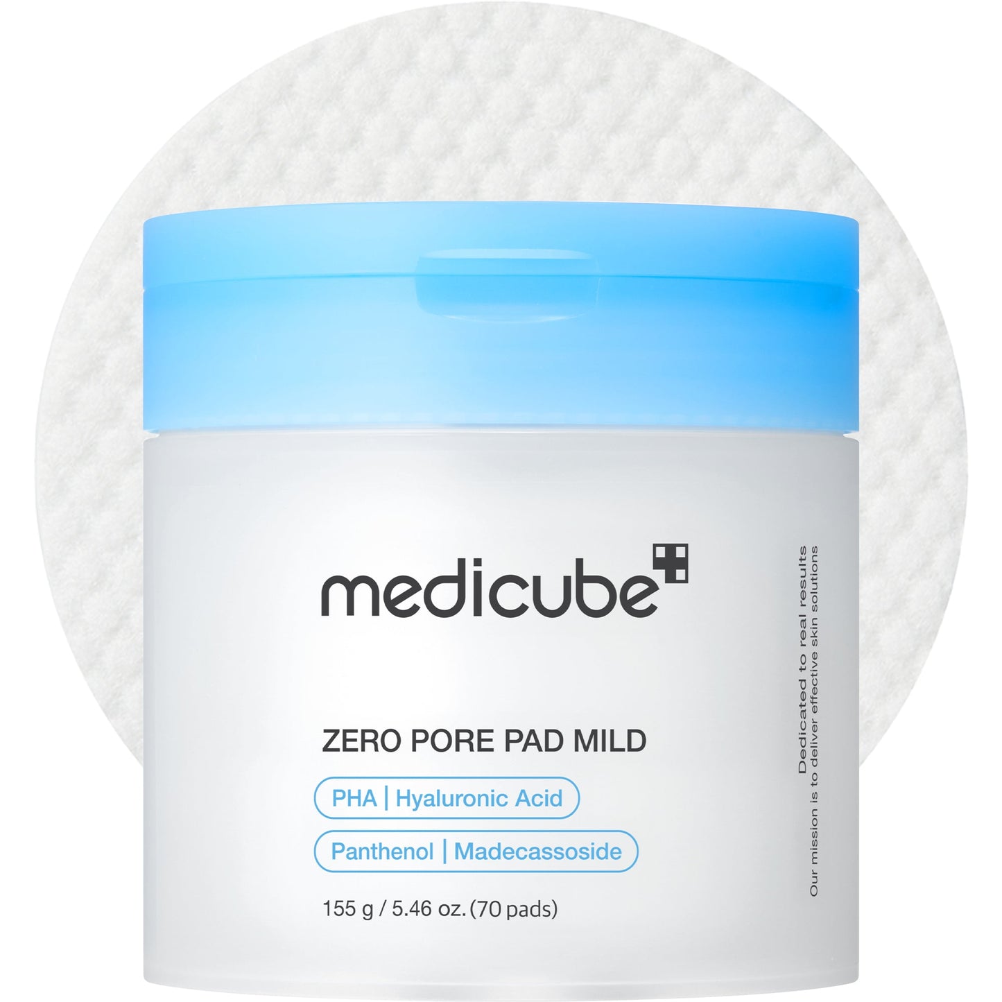 zero-pore-madecassoside-pads-mild-c2 00_ed8c751a-689c-44f3-8432-4a1681938dad.jpg