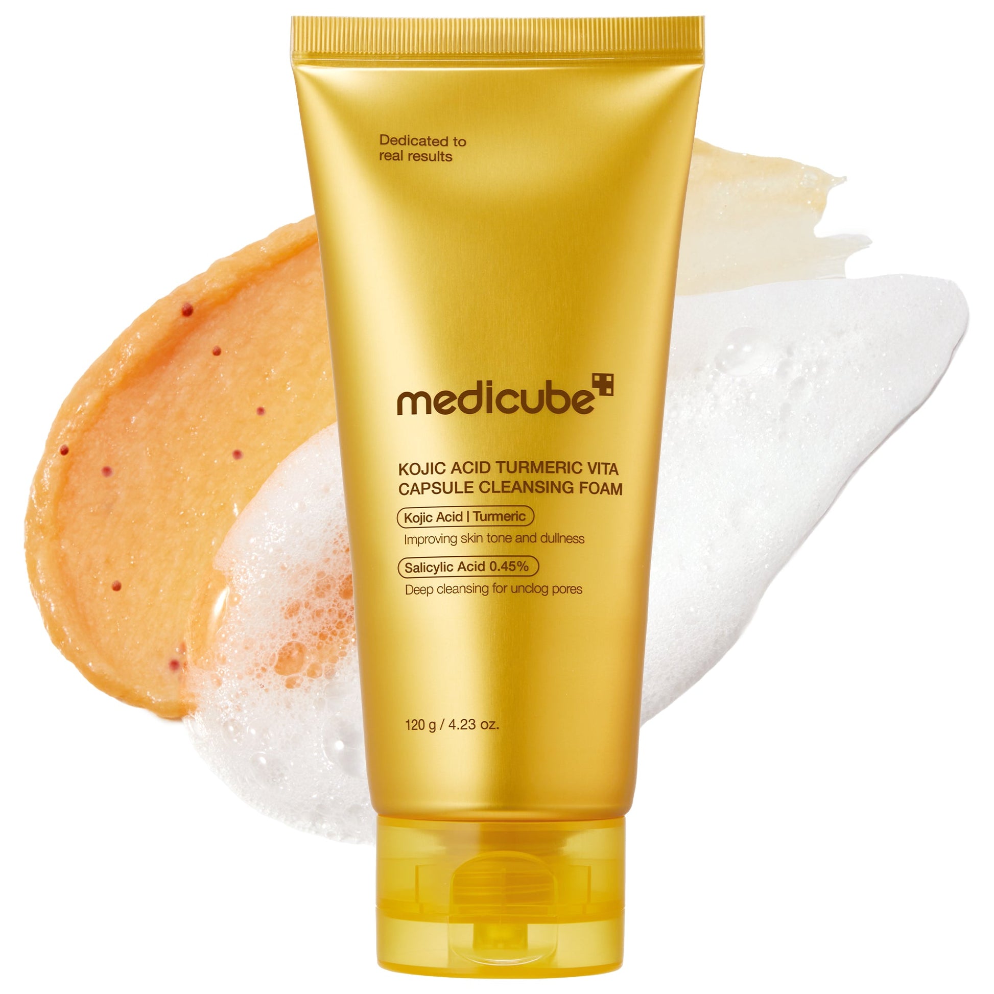 kojic-acid-turmeric-vita-capsule-foam-cleanser-j1 00_f021cfd5-fd67-4f57-ab4c-e7932f9cb7f8.jpg