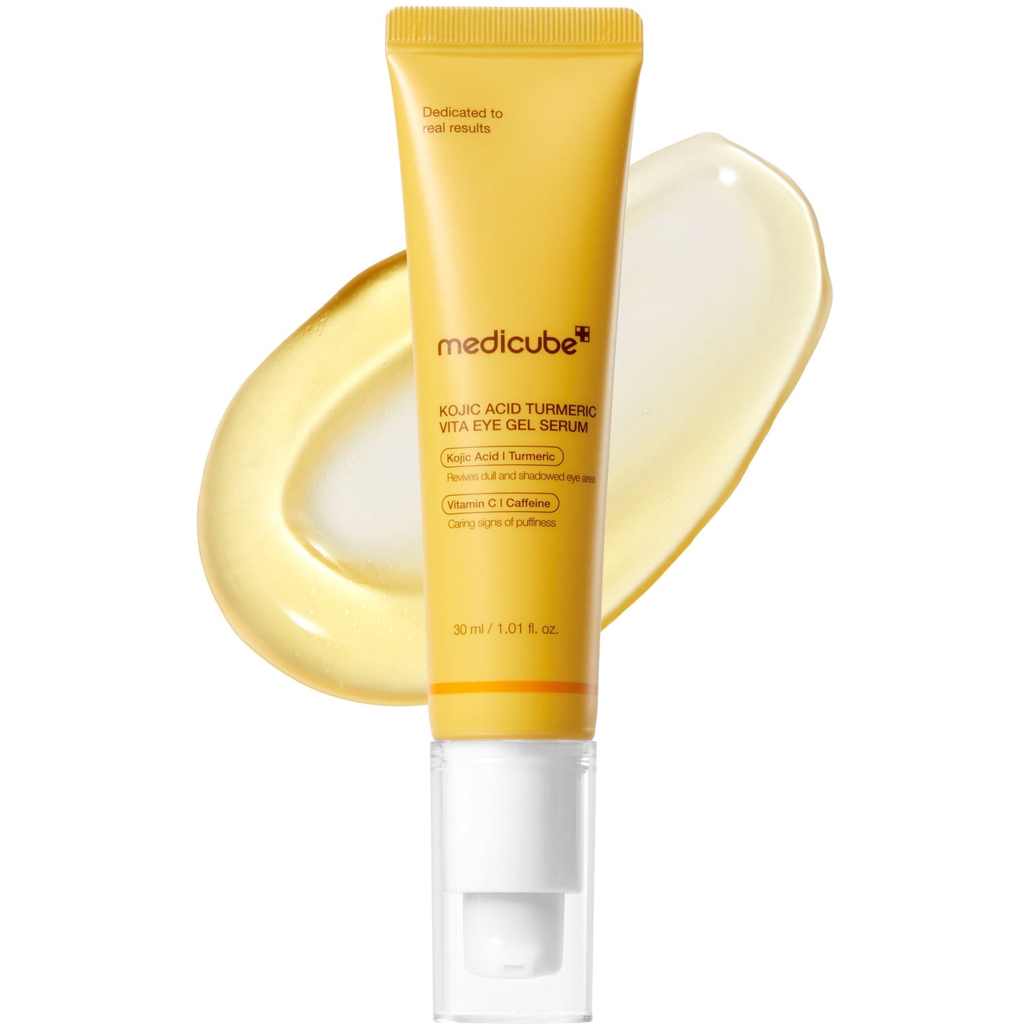 kojic-acid-tumeric-eye-gel-serum-l0 00_c62f3c64-eb69-4112-a044-4c5f9128640f.jpg