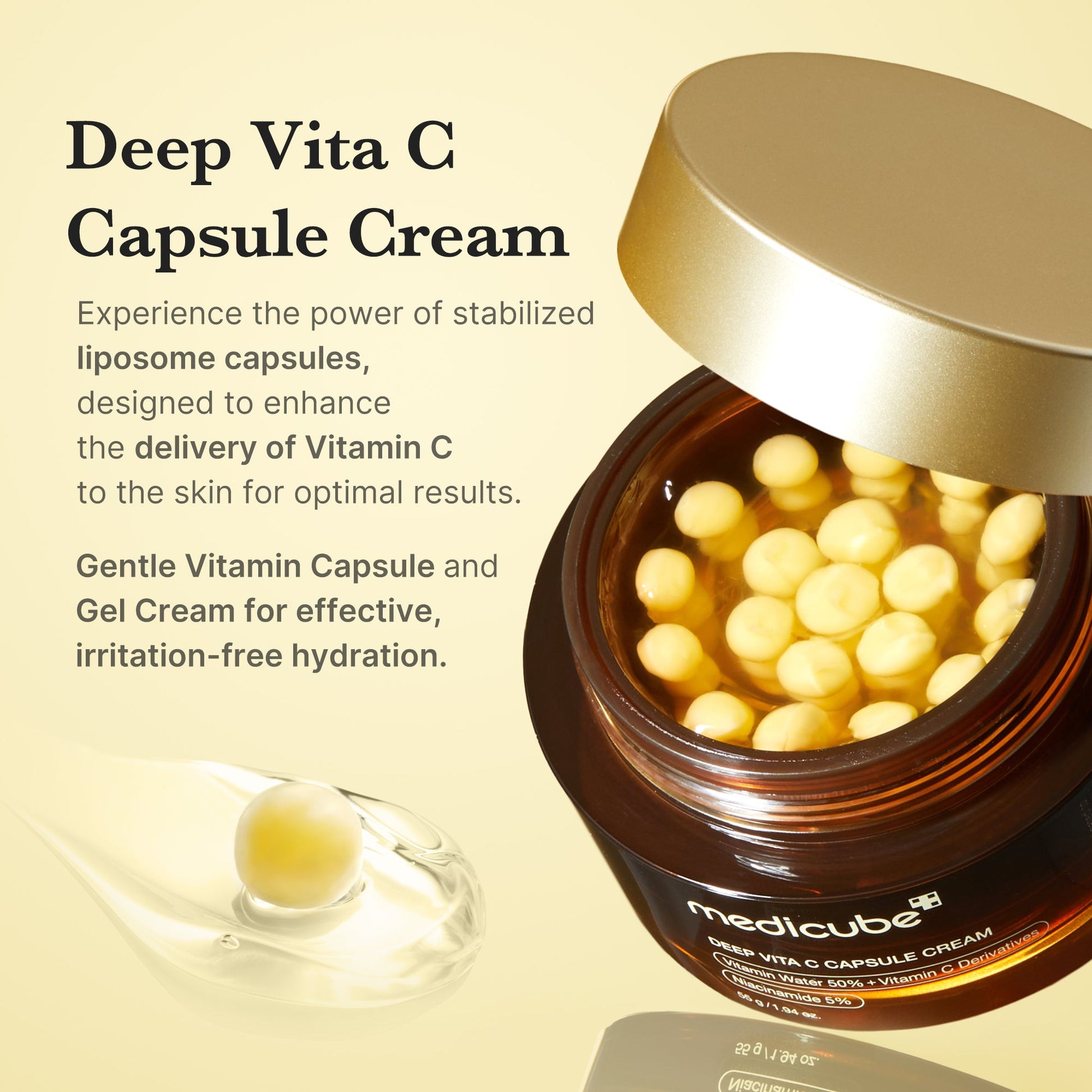 affordable-glass-glow-7-day-skincare-set-q4 01-1_46480c70-c7b4-41f2-bf1f-a34e4e979b05.jpg