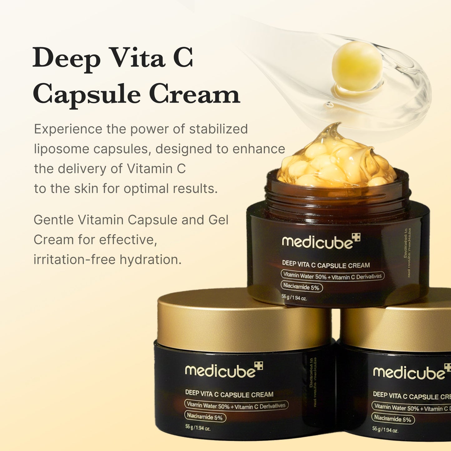 affordable-glass-glow-7-day-skincare-set-q4 01-_ai.jpg