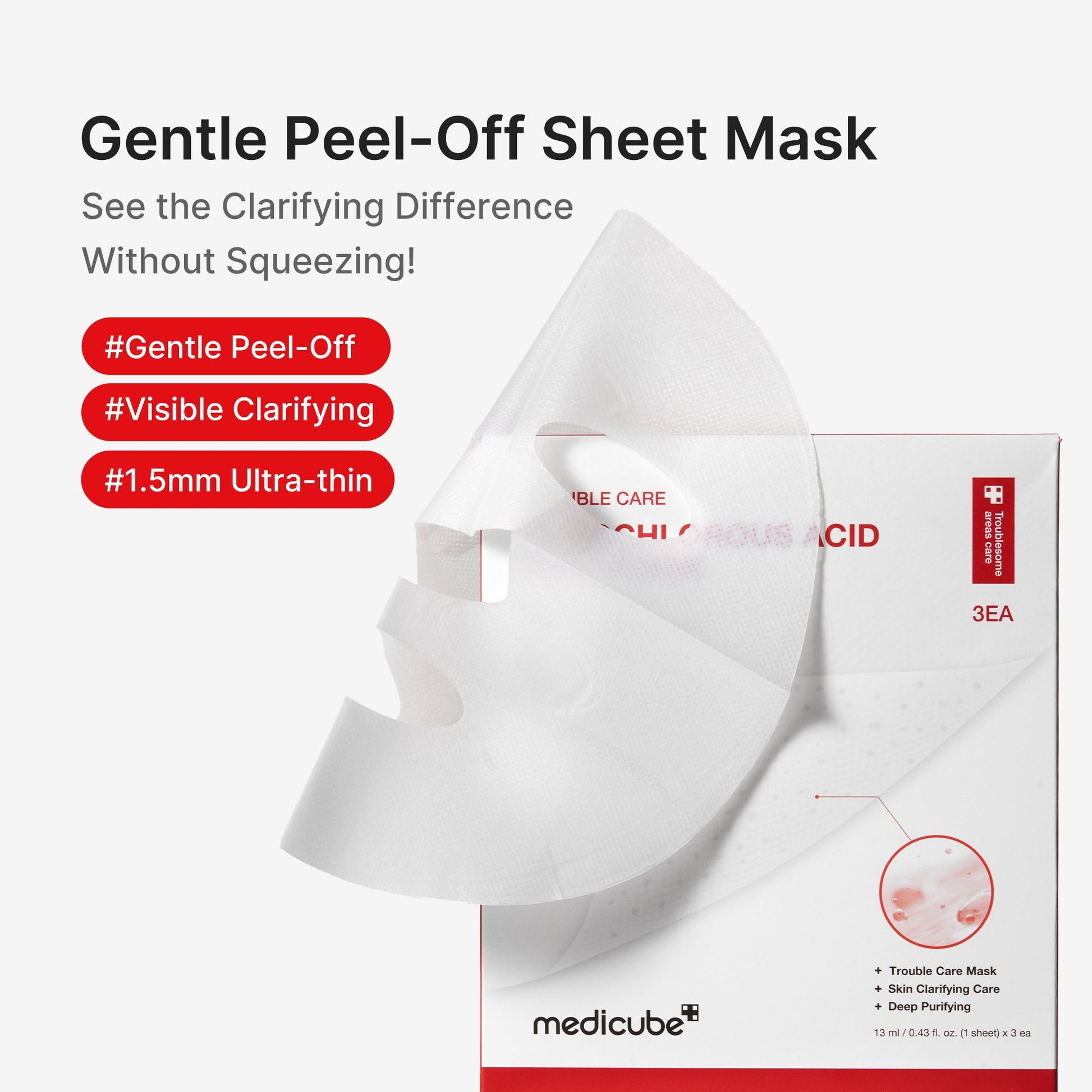 hypochlorous-acid-peel-mask-y9 01_07642303-2406-4d6f-8d69-0dce027d883a.jpg