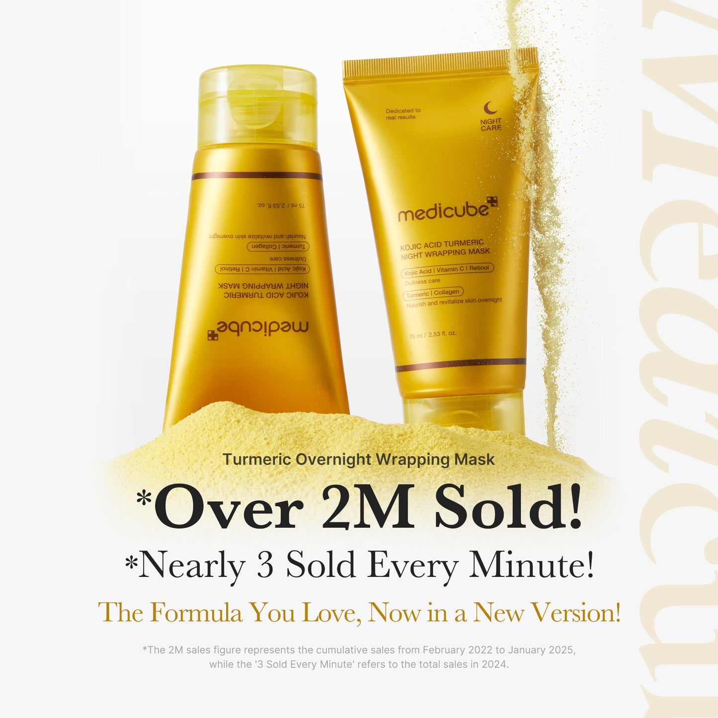 kojic-acid-turmeric-overnight-wrapping-mask-p3 01_d77f21d4-fa2c-4f09-a608-6e4f1fc31e87.jpg