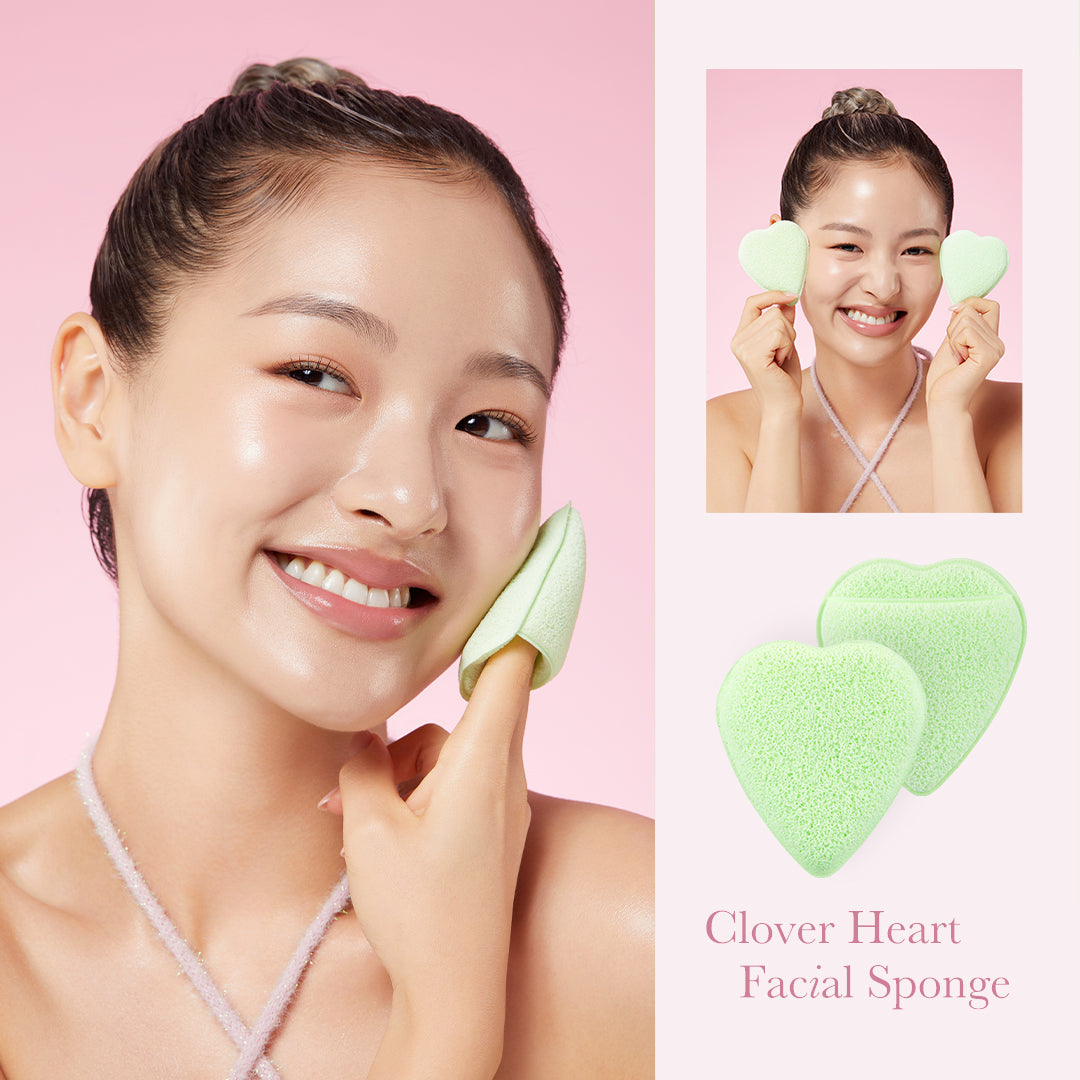 clover-heart-facial-sponge-h1 01_1.jpg