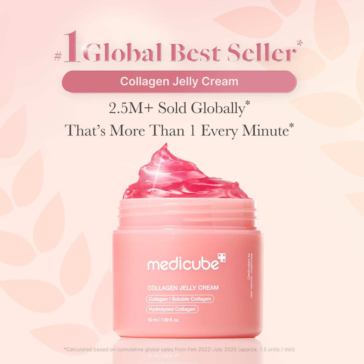 collagen-niacinamide-jelly-cream-b3 01_7838502e-308c-4194-b611-8c01bf07d836.jpg