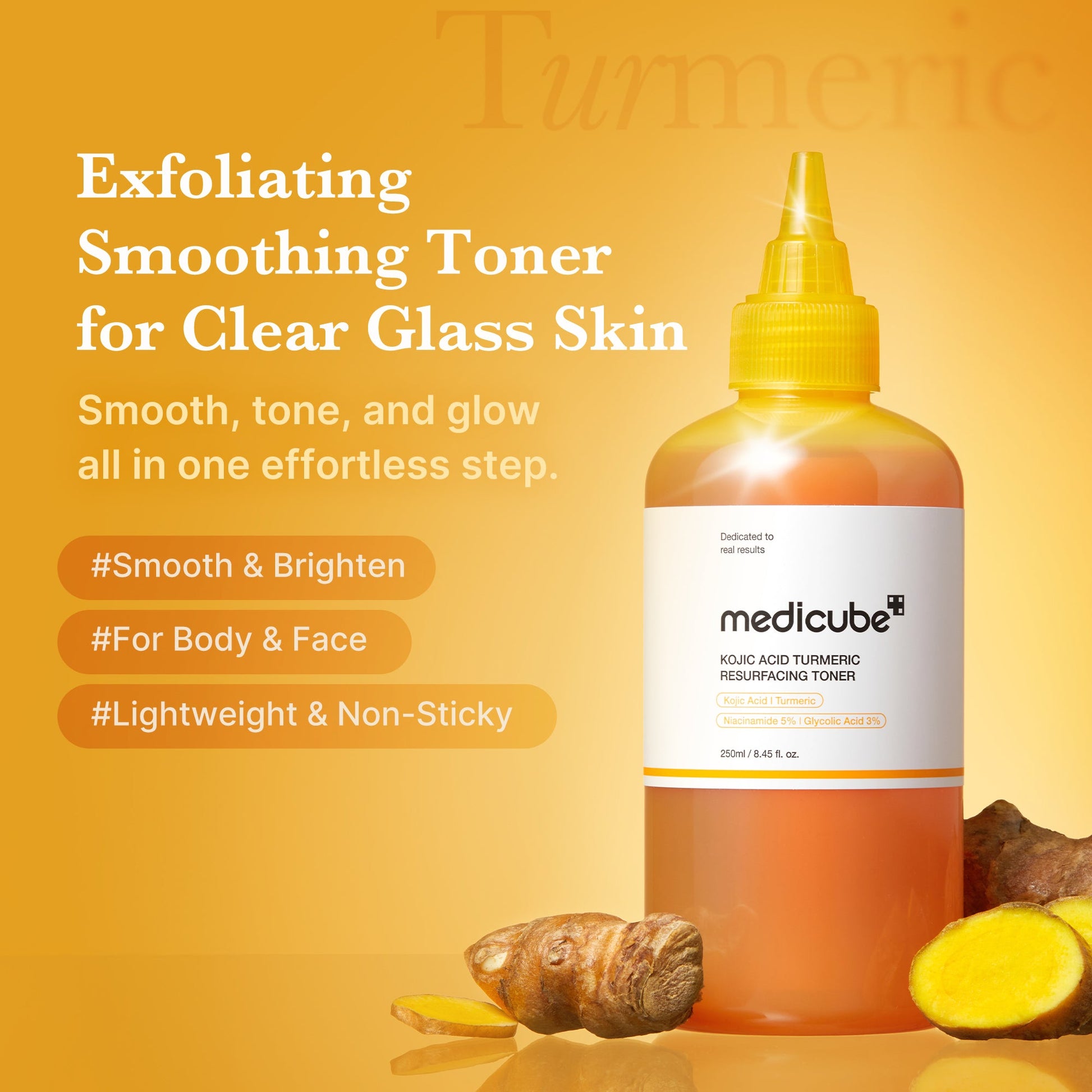 kojic-acid-turmeric-toner-m0 01_1754326c-0c2d-4fe6-8a8b-30a177332240.jpg