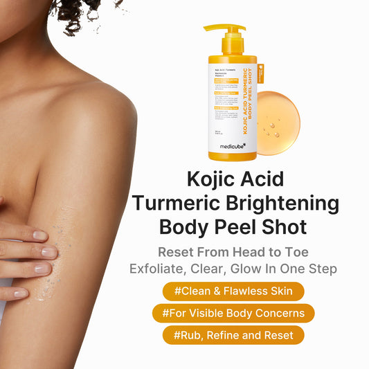 kojic-acid-turmeric-body-peel-shot-s3 01_17ae1b4b-94e3-4051-9d36-1fb2d5dca39e.jpg