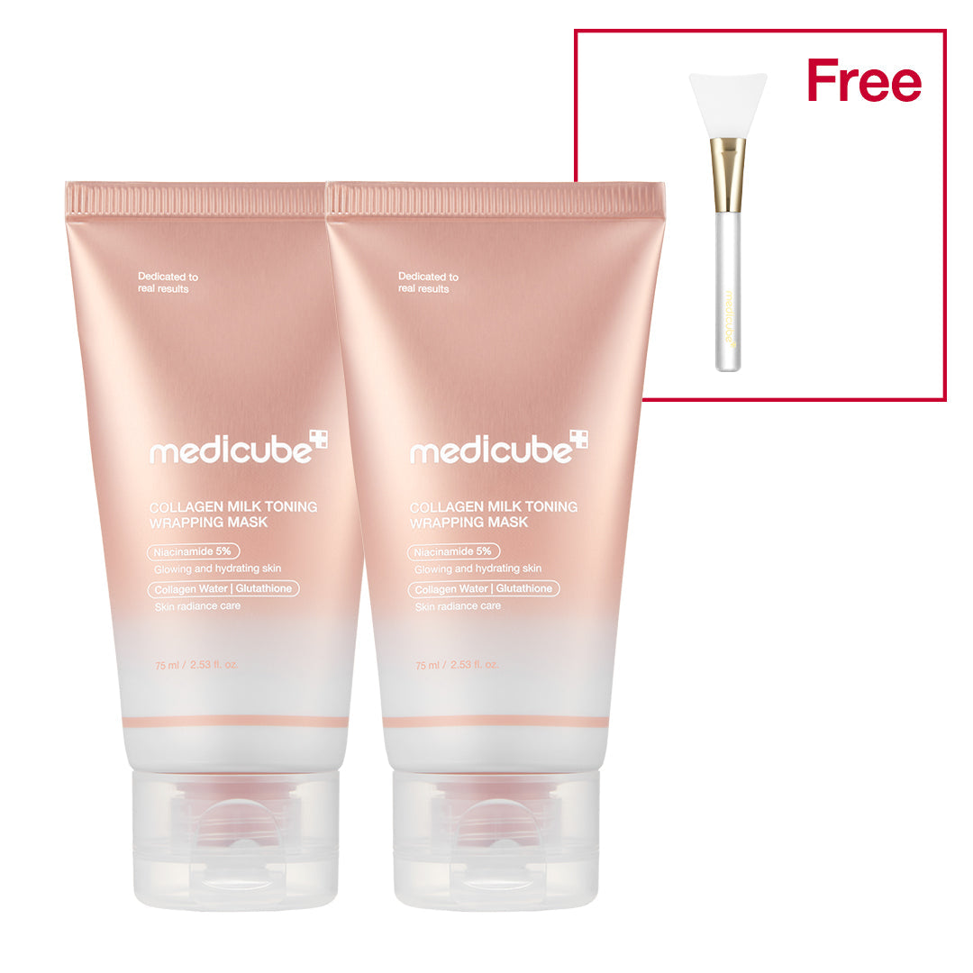 collagen-milky-glow-daytime-wrapping-mask-z8 01_1_907aa553-262e-4852-b402-42efcc3d2587.jpg