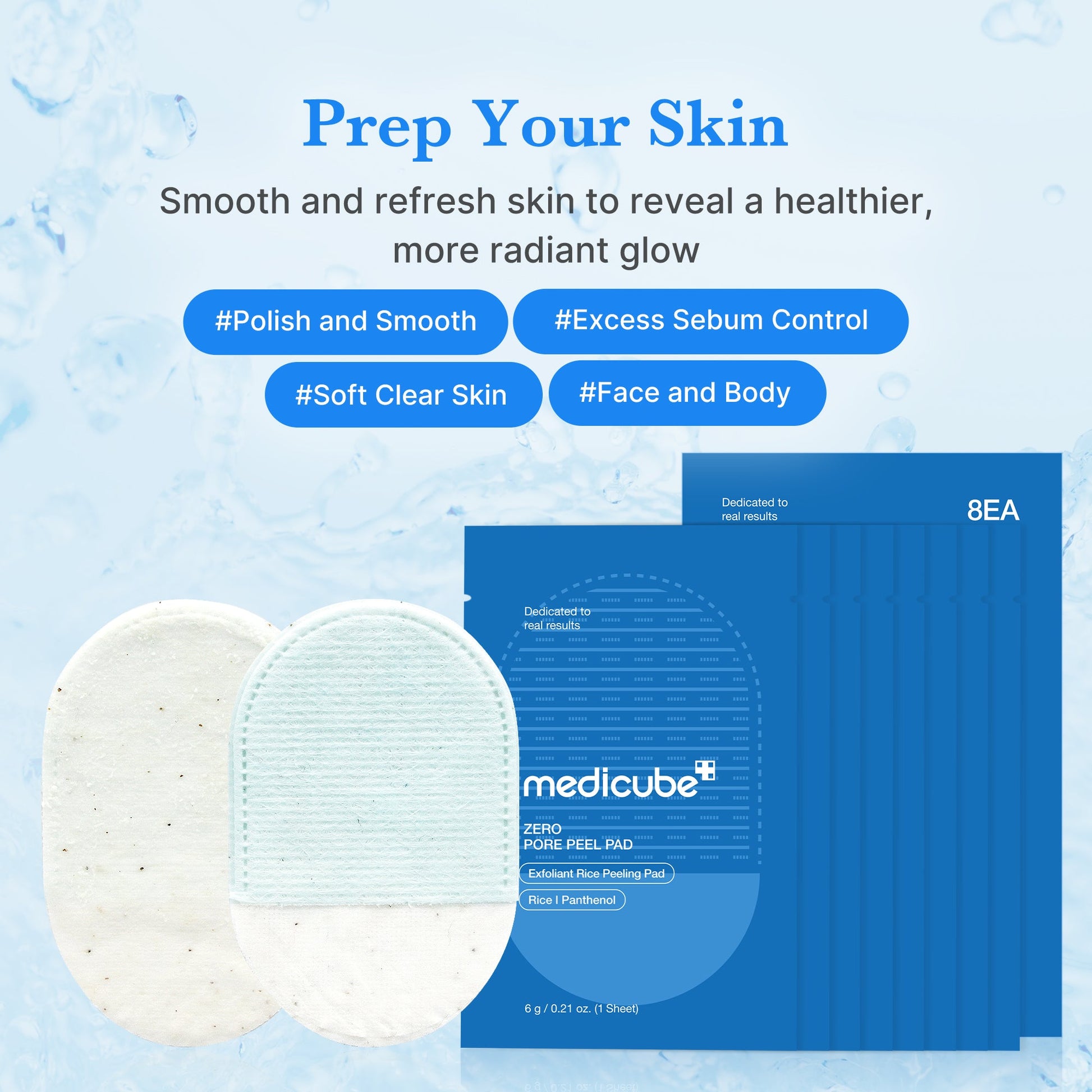 zero-pore-peeling-pads-8ea-l9 01_64109441-0c26-4208-99a5-8823e797cc87.jpg