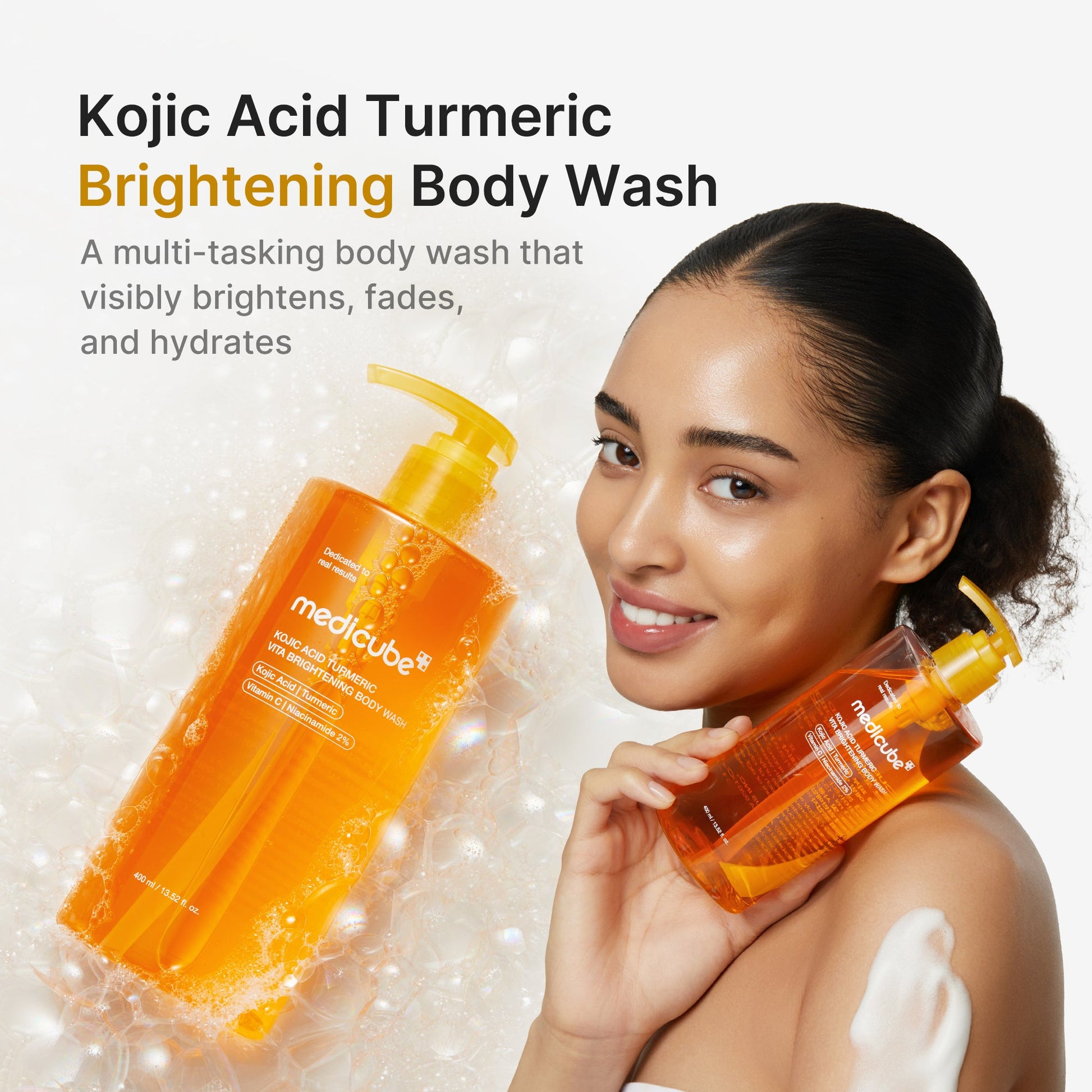 kojic-acid-turmeric-brightening-body-wash-l7 01_23fbe5a4-03f6-41d5-b520-c6795b1bf97e.jpg