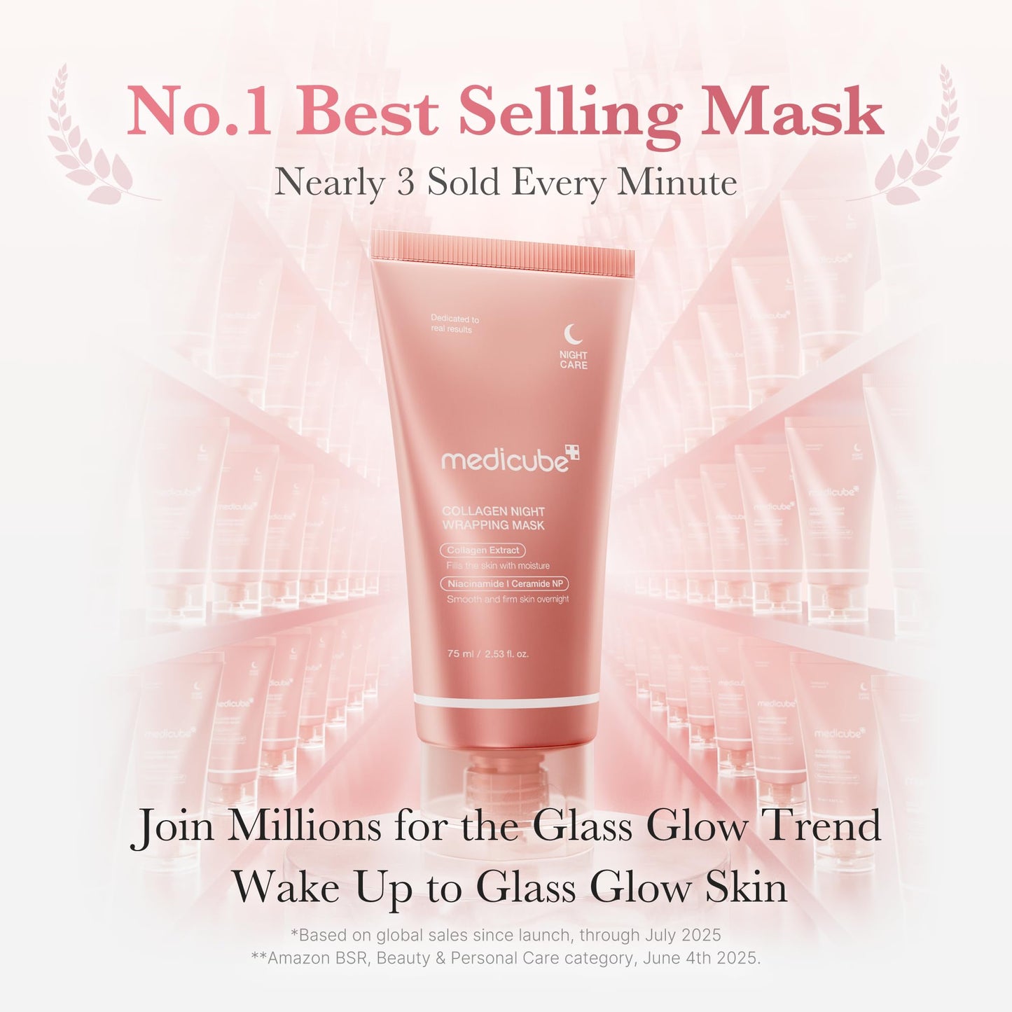 collagen-night-wrapping-mask-x6 01_1823c050-4a1c-4a12-ae1c-8a03cf397278.jpg