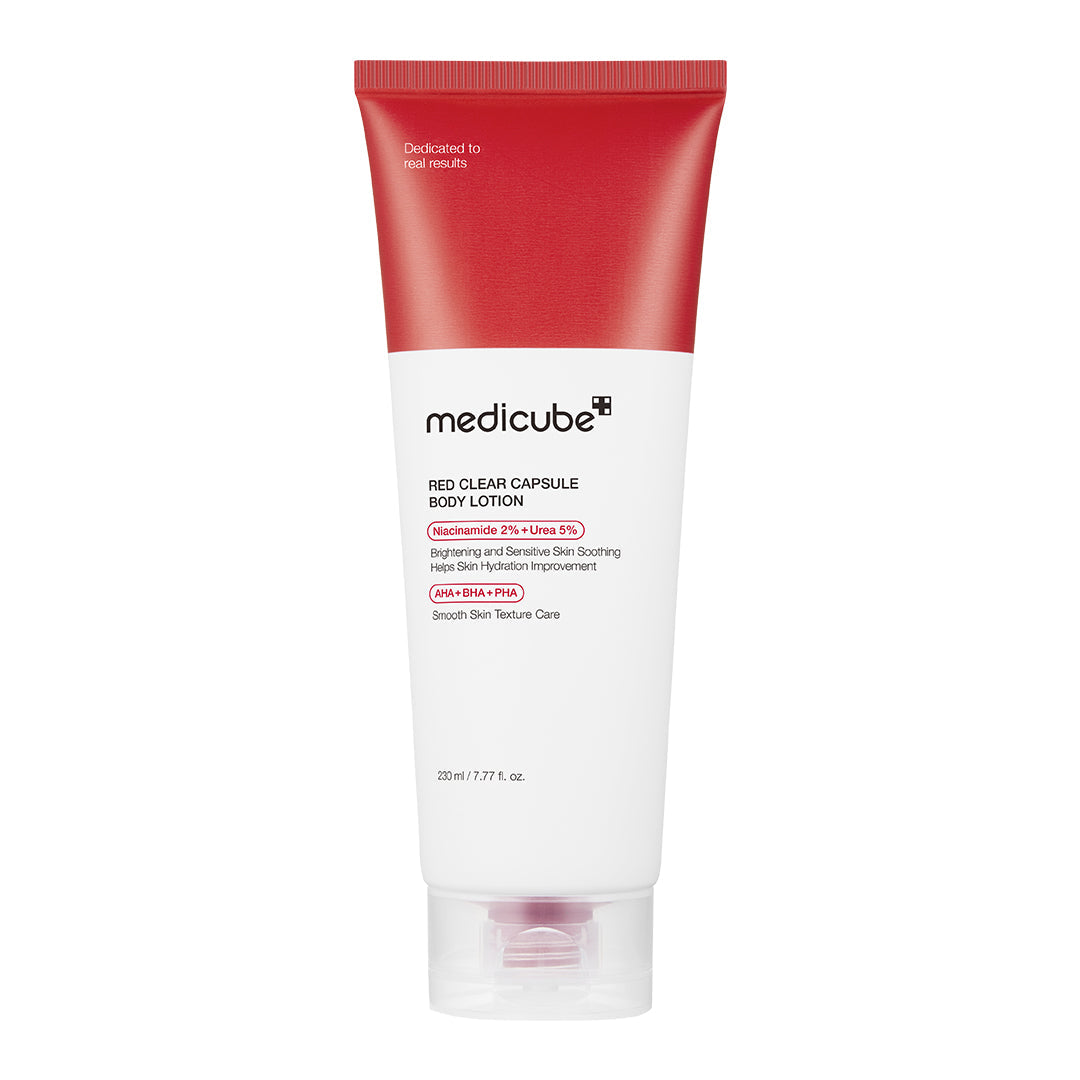 red-clear-capsule-body-lotion-u3 01_376a55bd-a3a9-4aaf-b18c-b12861ae8c6b.jpg