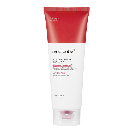 red-clear-capsule-body-lotion-u3 01_376a55bd-a3a9-4aaf-b18c-b12861ae8c6b.jpg