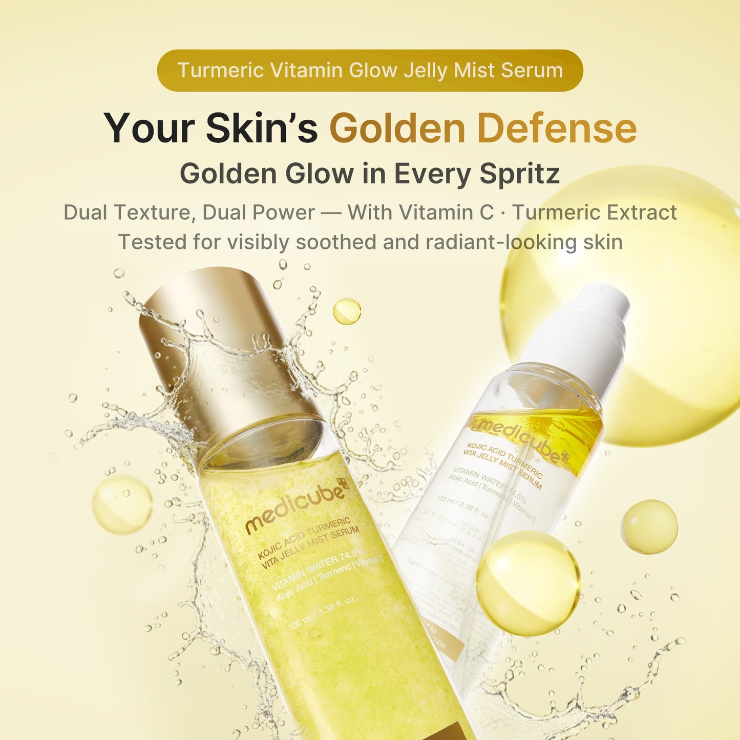 kojic-acid-turmeric-vitamin-gold-jelly-mist-serum-g8 01_3b879f5d-3a9f-425c-8b96-30de324d9f93.jpg