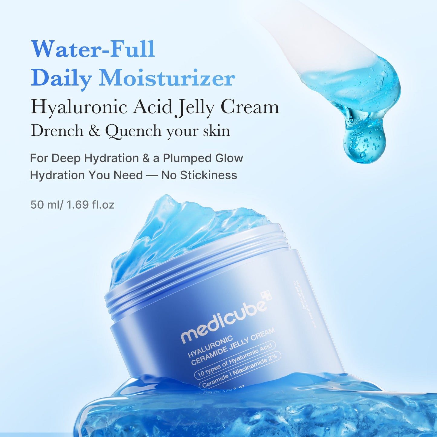 hyaluronic-ceramide-moisturizing-jelly-cream-m4 01_425ba295-ab31-48ef-95fb-70bc0b812db4.jpg