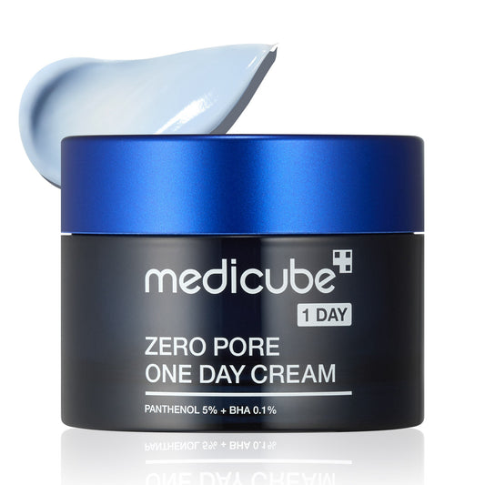 zero-pore-one-day-cream-n3 01_4c36953a-6ca2-4227-9c4b-42b5f369fe39.jpg