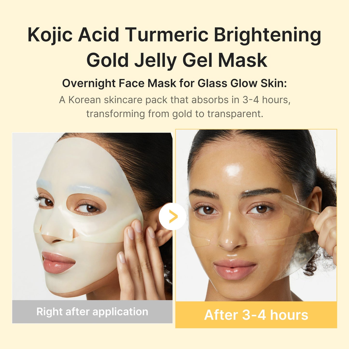kojic-acid-turmeric-gold-jelly-gel-mask-y4 01_53999737-7199-4a25-8791-c35abb537925.jpg