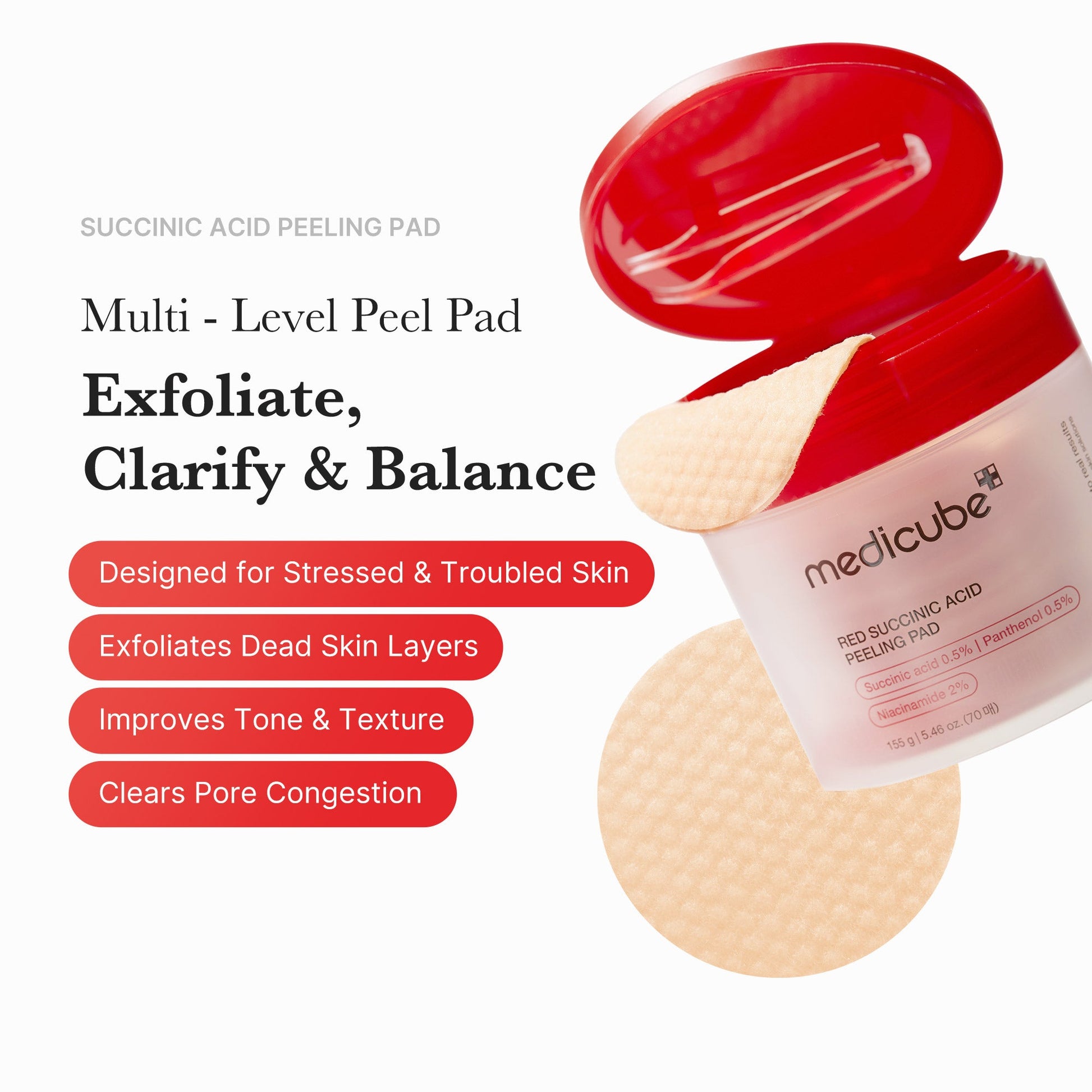 red-succinic-acid-panthenol-pads-s2 01_599533db-2de8-4438-a455-f2c86ceee0d4.jpg