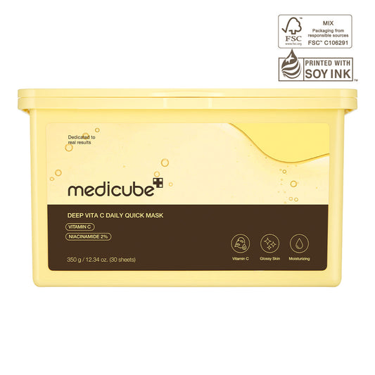 deep-vita-c-daily-quick-masks-z4 01_59ac88cf-92ab-4a56-90f9-ef6faddd9ced.jpg