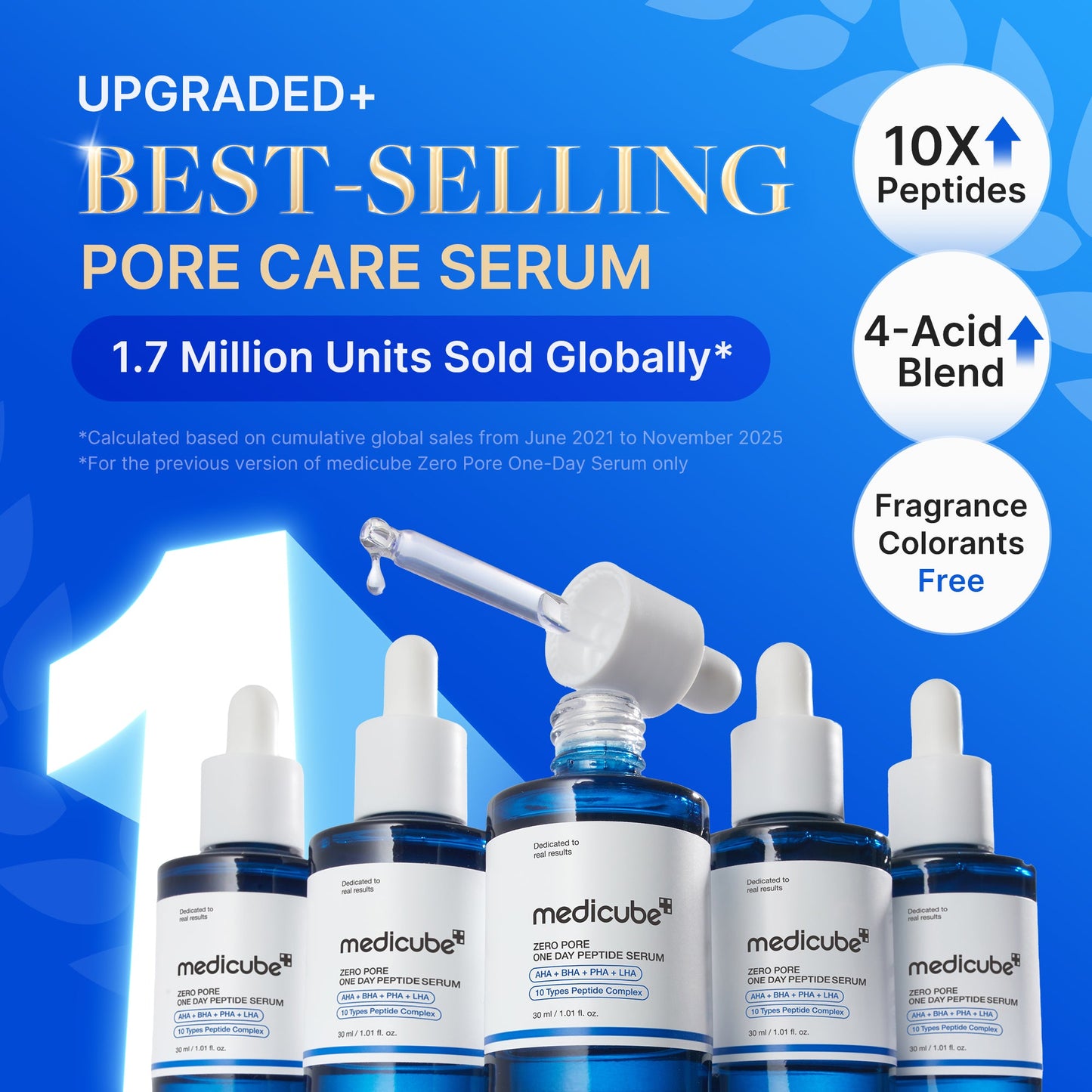 pore-care-duo-j8 01_65fdb02b-394d-4701-97d0-68276a399b21.jpg