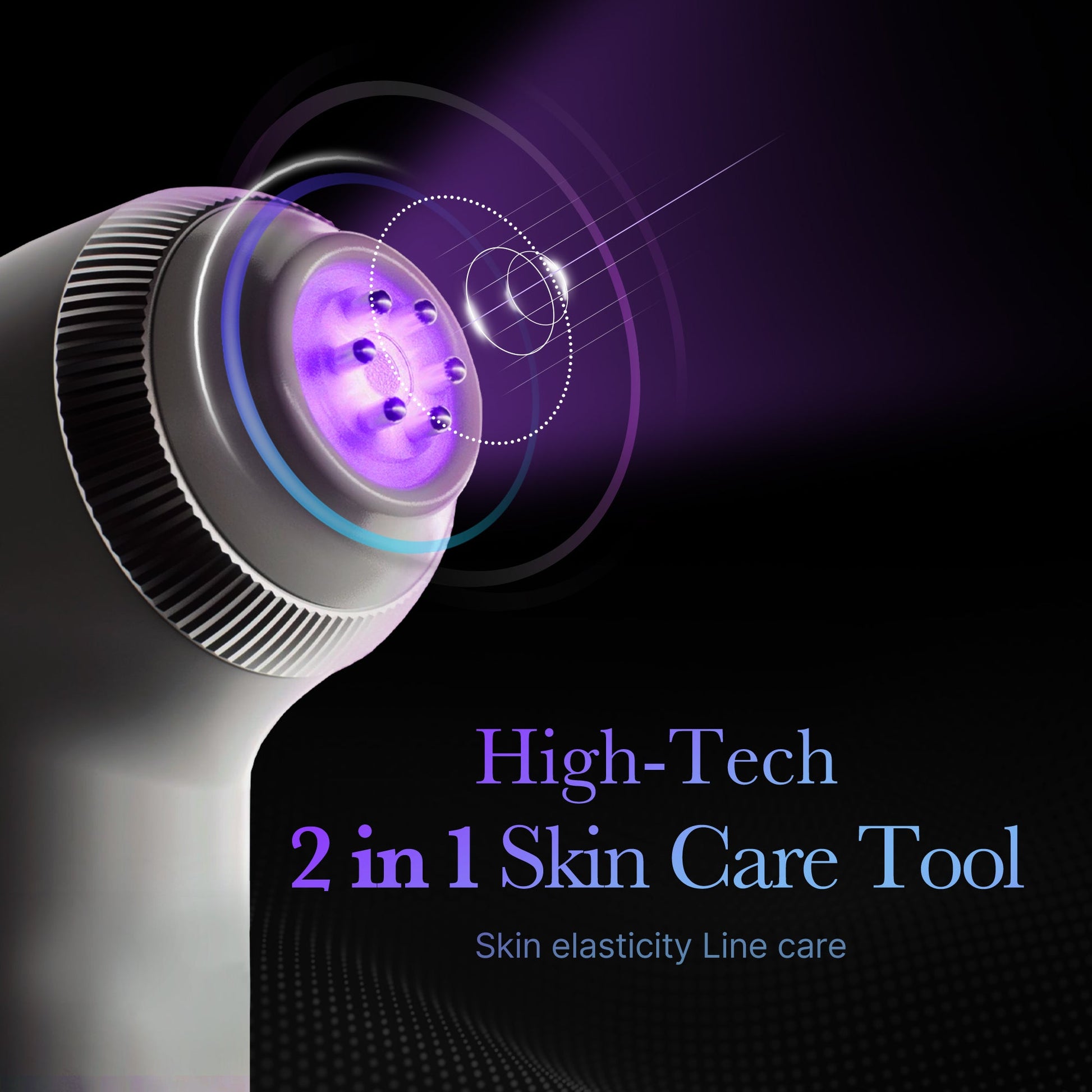 tati-s-exclusive-ultimate-at-home-spa-essentials-w1 01_a0a663ed-758c-4e14-83f2-80e22ae07fbc.jpg