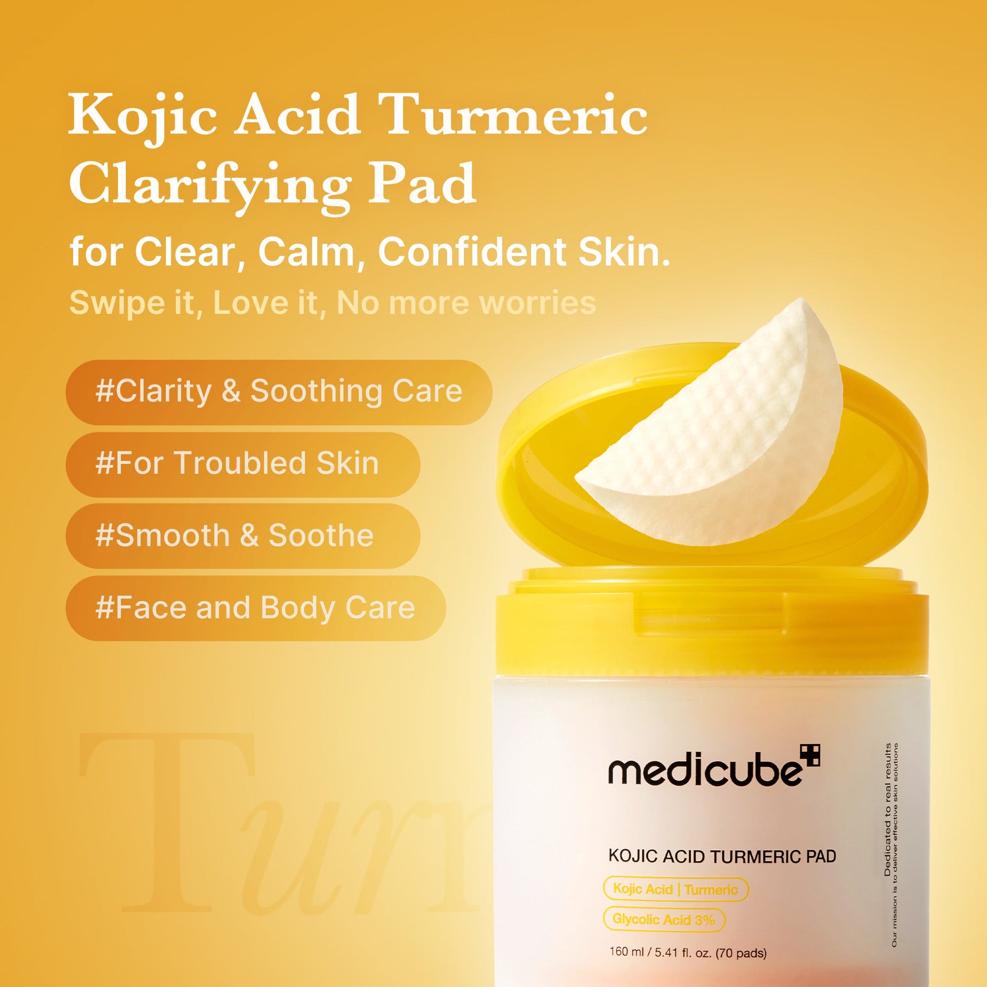 kojic-acid-tumeric-toner-pad-l1 01_711fb9ef-82f5-427d-82fe-15fae24a11c3.jpg