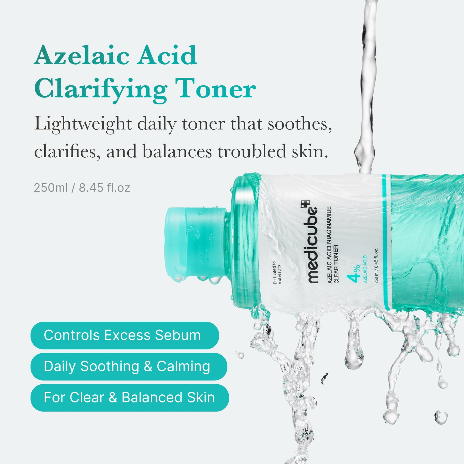 azelaic-acid-niacinamide-clarifying-toner-p2 01_741b81fe-9ab9-42f8-8078-b8585fc990b6.jpg