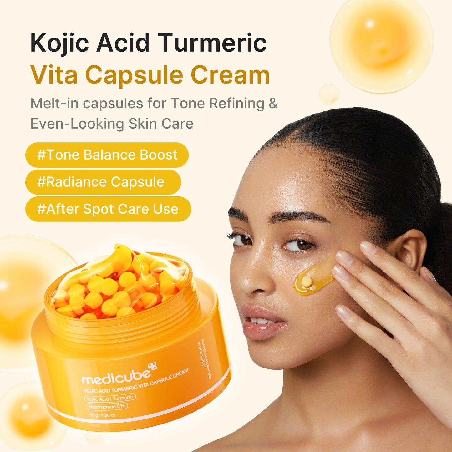 kojic-acid-turmeric-vita-capsule-cream-m6 01_785c0338-991d-498e-8d6e-c6a12f44909d.jpg