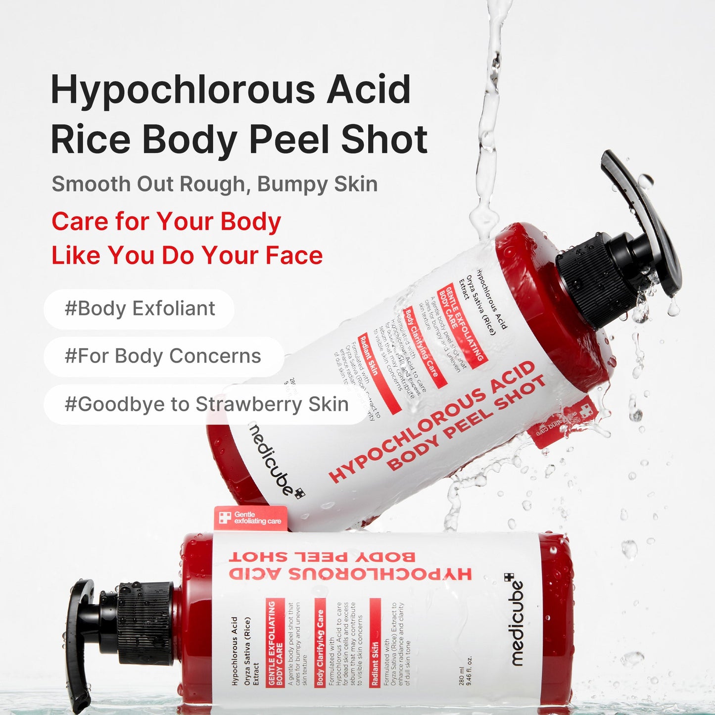 hypochlorous-acid-rice-body-peel-shot-i6 01_802e4e48-5987-4965-b4f8-f1a76265607a.jpg