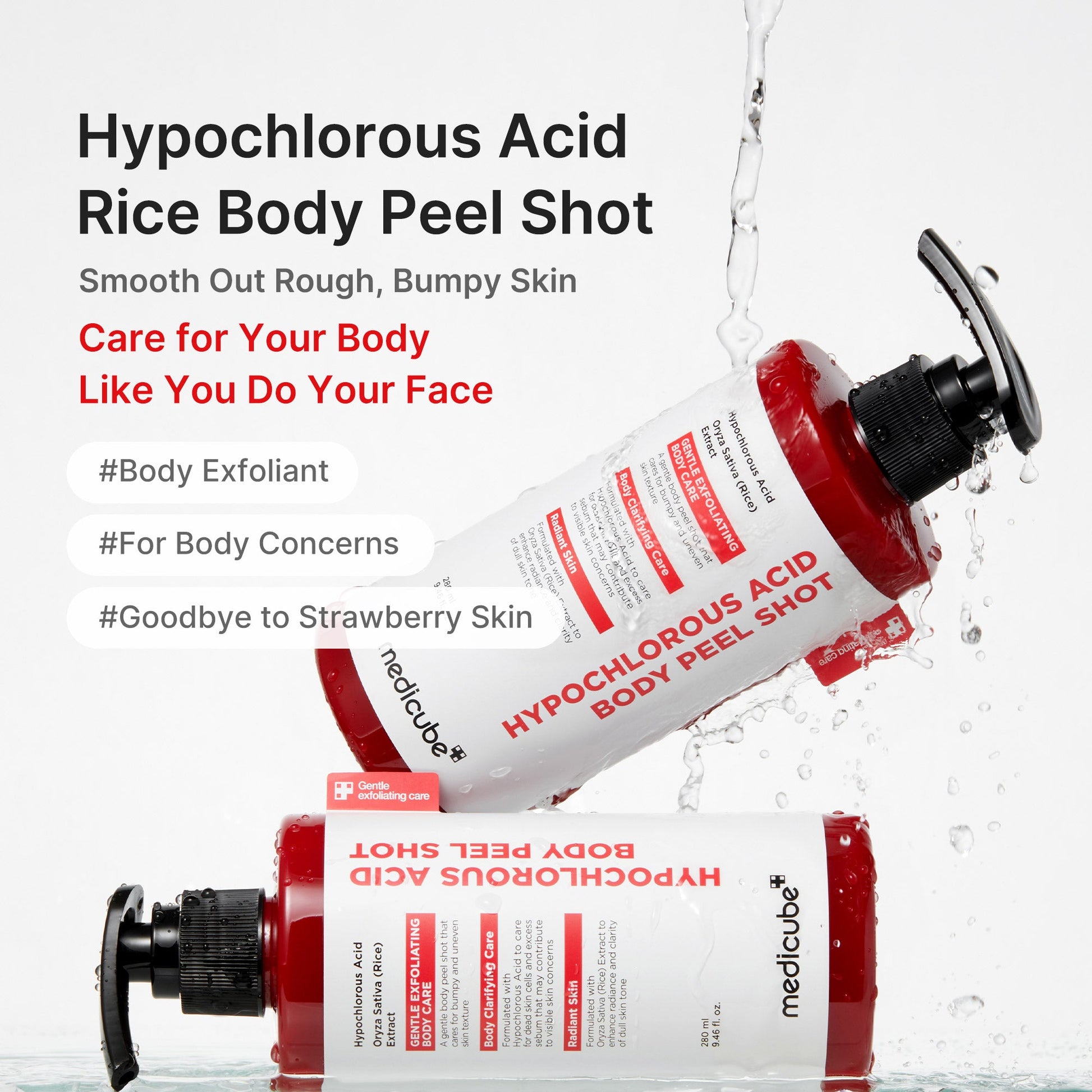 hypochlorous-acid-rice-body-peel-shot-i6 01_802e4e48-5987-4965-b4f8-f1a76265607a.jpg