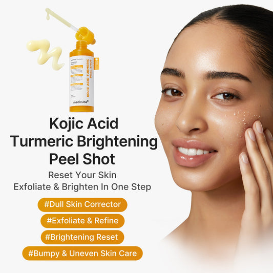 kojic-acid-turmeric-peel-shot-n5 01_8571dfb8-9455-42bd-a82e-2427951aced0.jpg