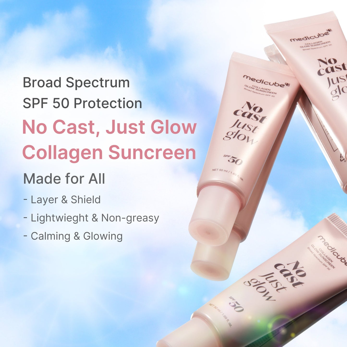 no-cast-just-glow-collagen-sunscreen-m5 01_9521d148-ecd1-4139-b7eb-0e9c7e786e1e.jpg
