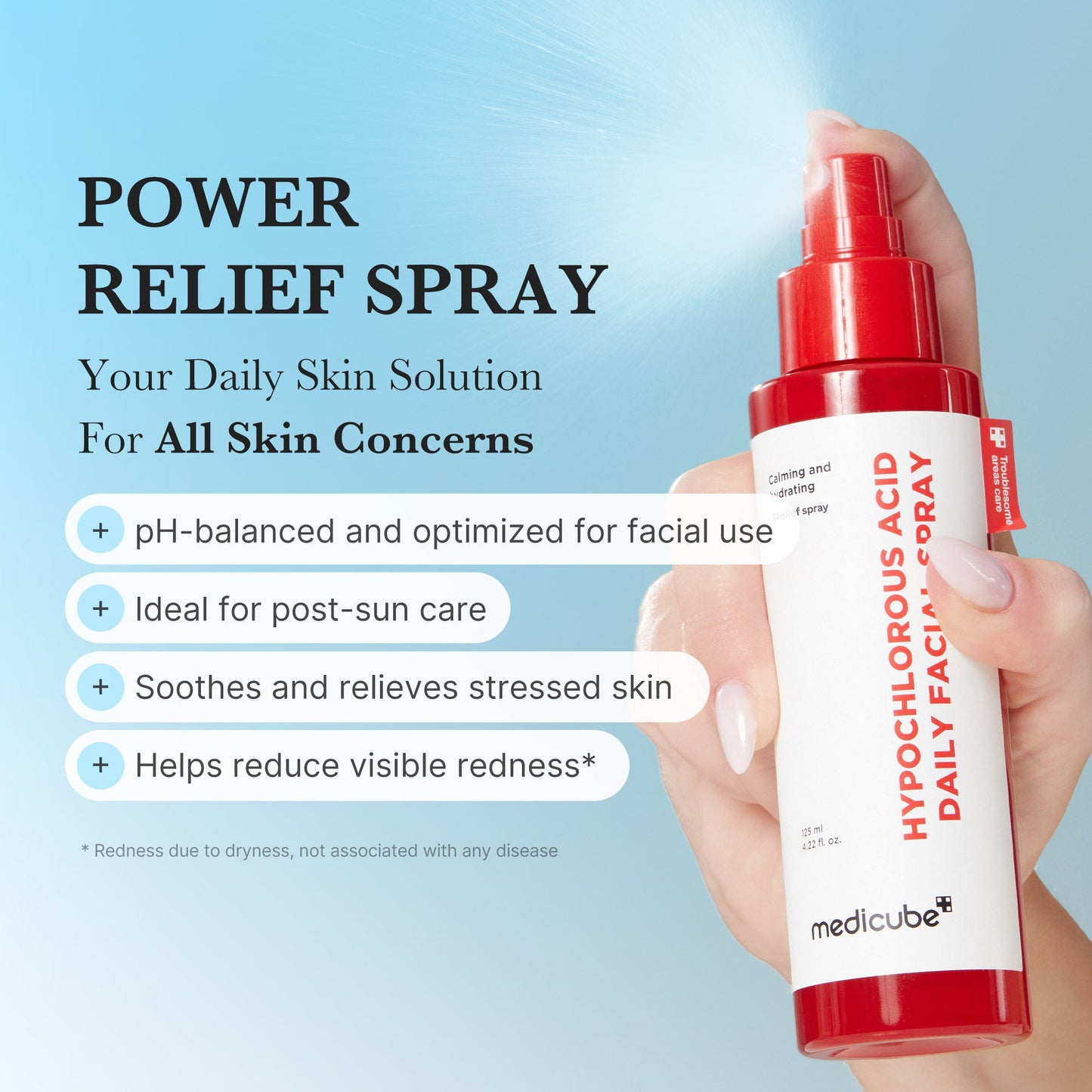 hypochlorous-acid-power-soothing-spray-w0 01_9fafadcf-8f07-4783-b855-695dd4ed4805.jpg