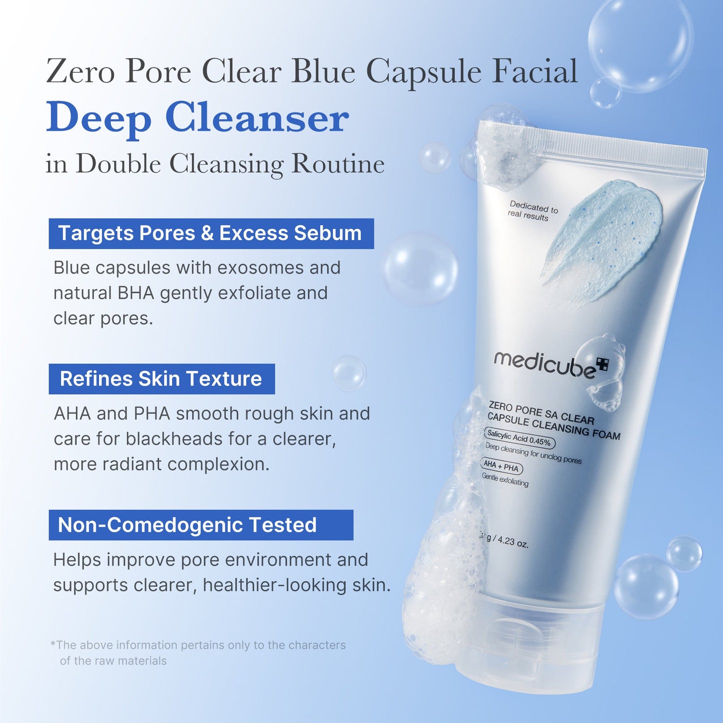 zero-pore-capsule-cleansing-foam-v2 01_b32a404e-873b-46c8-88bb-425e9c227765.jpg