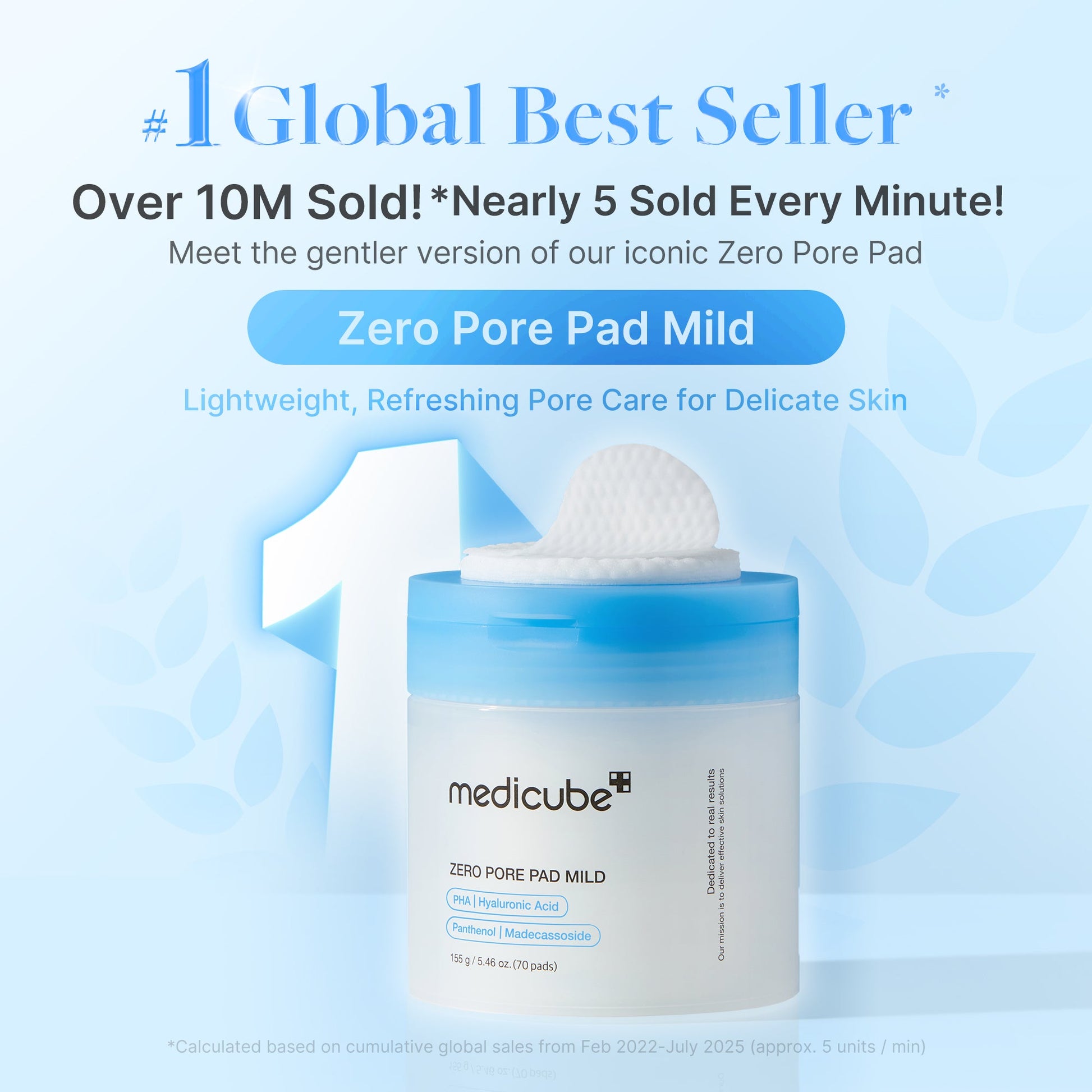 zero-pore-madecassoside-pads-mild-c2 01_b407d677-55d1-45ef-94be-5c1fbbfab258.jpg
