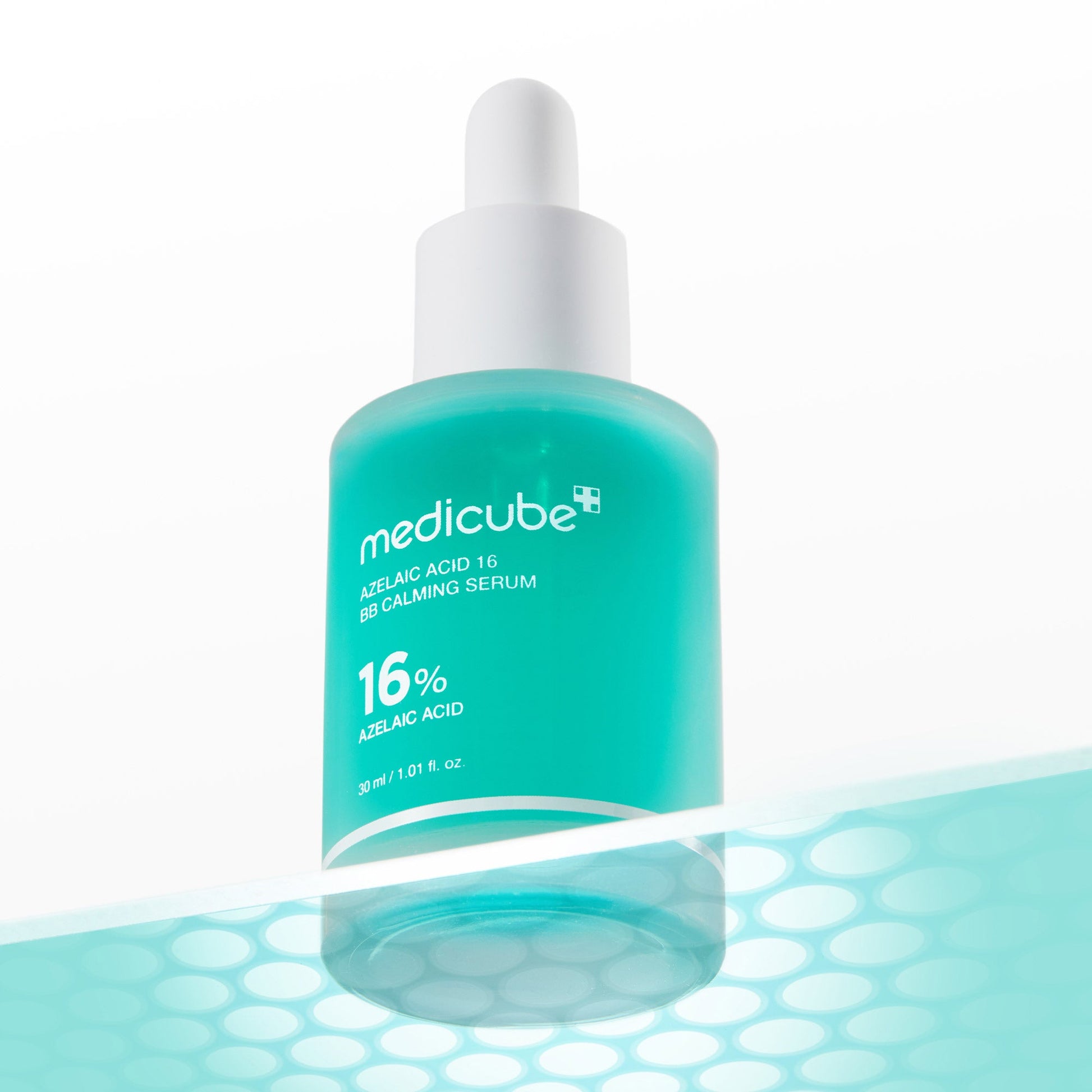 azelaic-acid-16-calming-serum-n2 01_b7a77460-867e-4b7c-b079-cfd94c5ff15c.jpg
