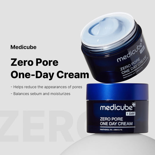 zero-pore-one-day-cream-n3 01_bedad841-66da-4de5-b5f4-893de8c006c9.jpg