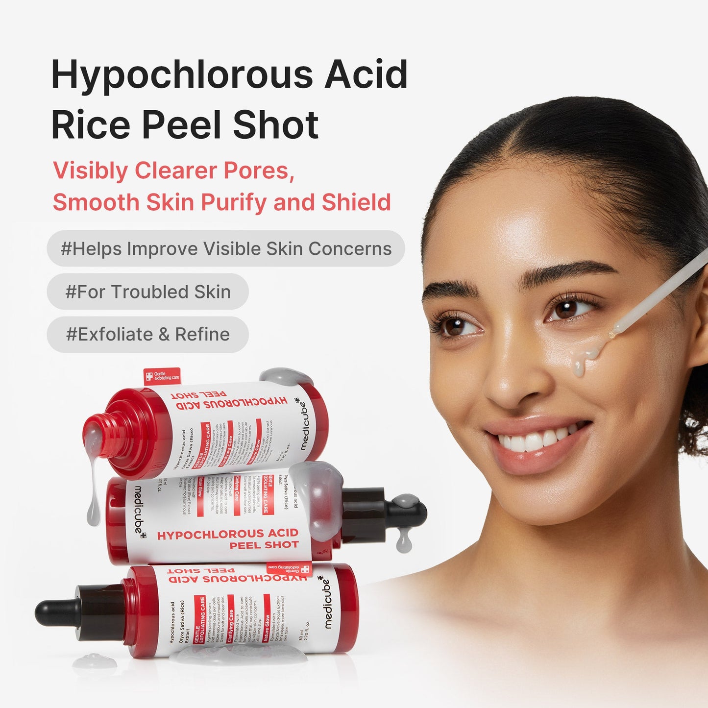 hypochlorous-acid-rice-peel-shot-d9 01_c6c3ce9a-ff56-4fc8-b4b0-89cd8696a686.jpg