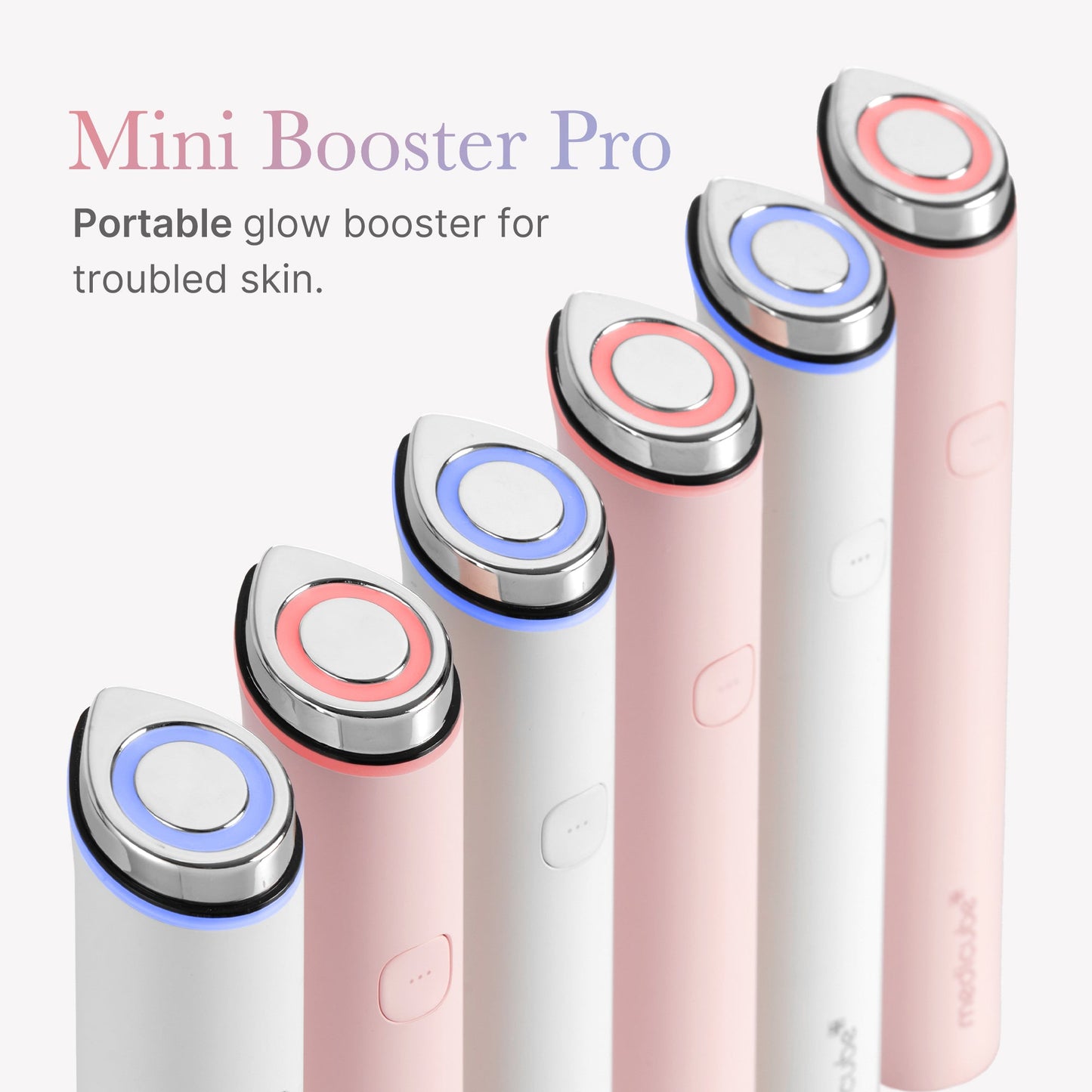 mini-booster-pro-o0 01_c8e0eb64-d0af-4357-9030-48500eb5c439.jpg