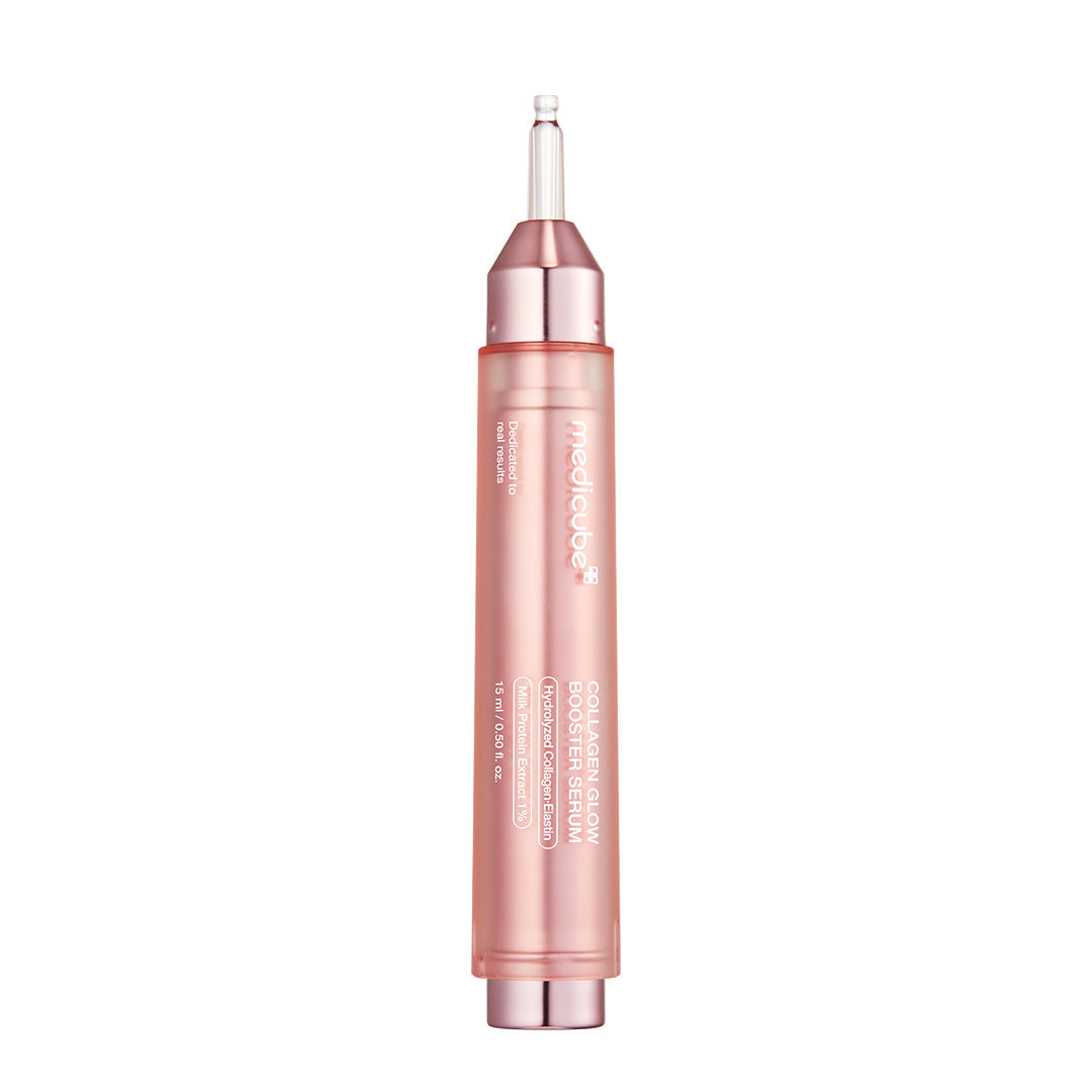 collagen-glow-booster-milk-serum-w8 01_c9036dd1-4fe5-47cb-a354-e6b1d1641e81.jpg
