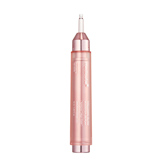 collagen-glow-booster-milk-serum-w8 01_c9036dd1-4fe5-47cb-a354-e6b1d1641e81.jpg