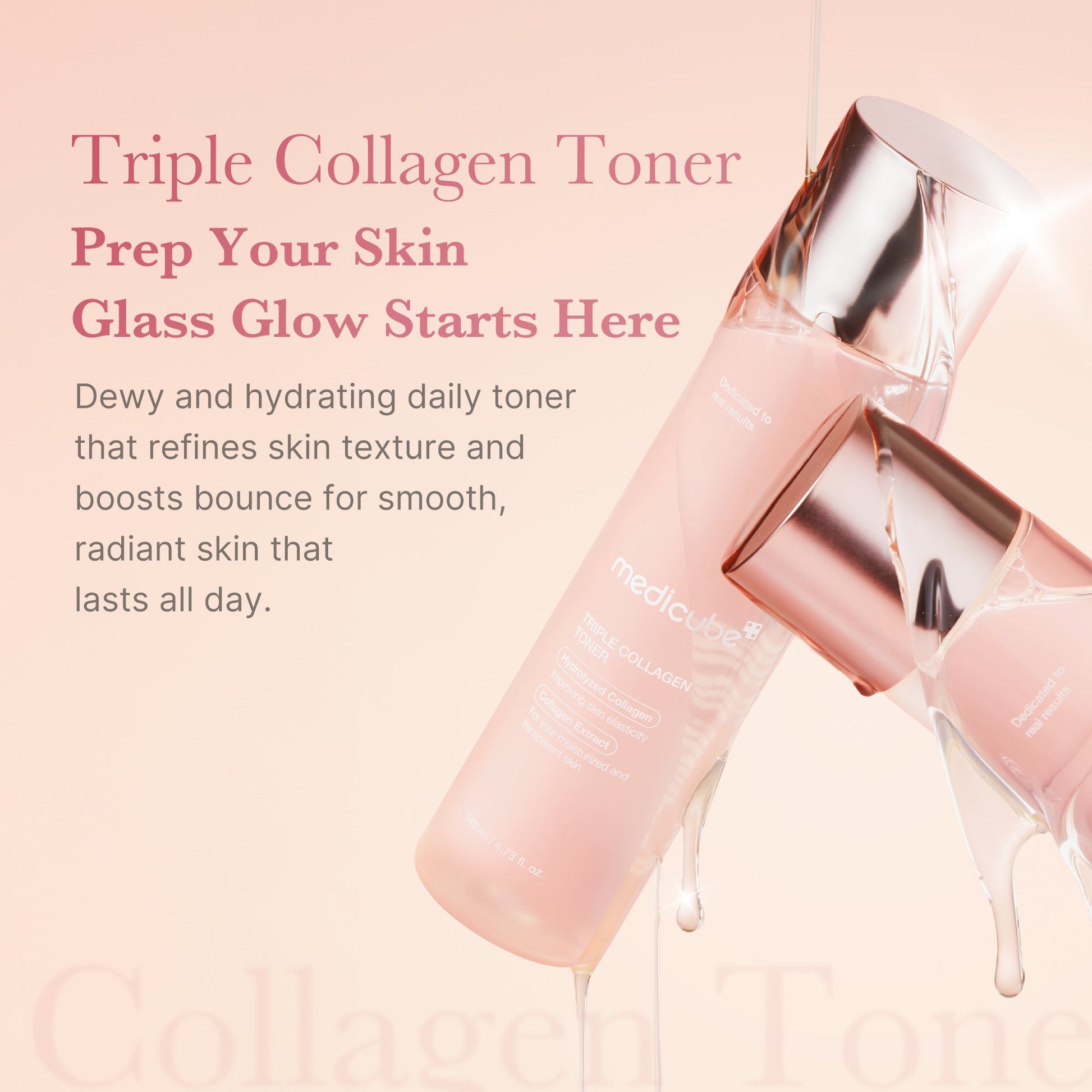 triple-collagen-toner-o7 01_e0f63ff1-9235-41bc-84ec-2c25fc0f4ad6.jpg